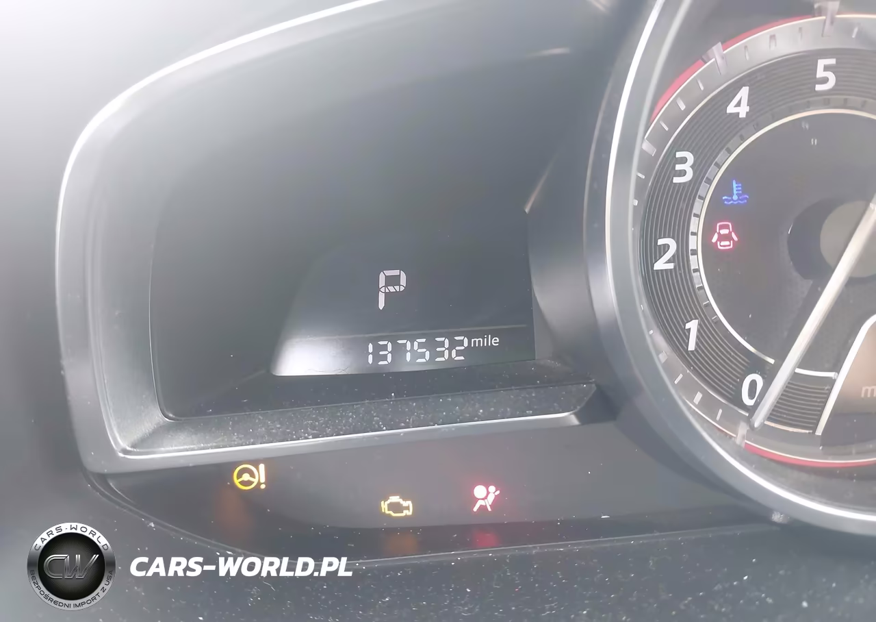 2015 Mazda Mazda3 S Touring VIN:JM1BM1L3XF1238482 - 15