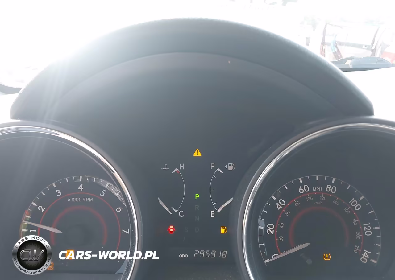2010 Toyota Highlander Se V6 VIN:5TDJK3EH1AS039208 - 7