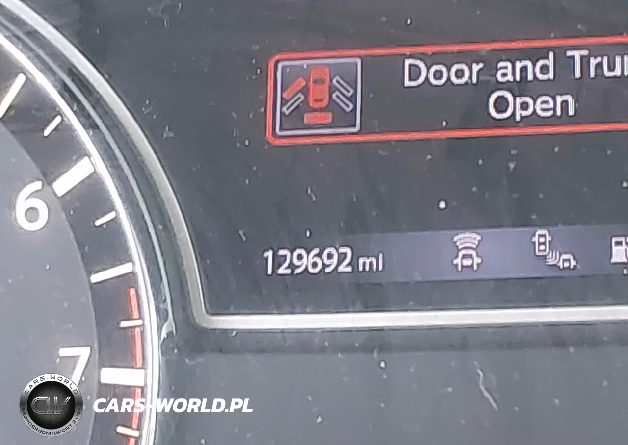 2018 Nissan Altima 2.5 Sv VIN:1N4AL3AP6JC207359 - 15