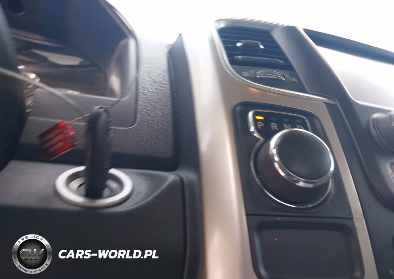 2016 Ram 1500 Slt VIN:1C6RR6LM8GS277936 - 11