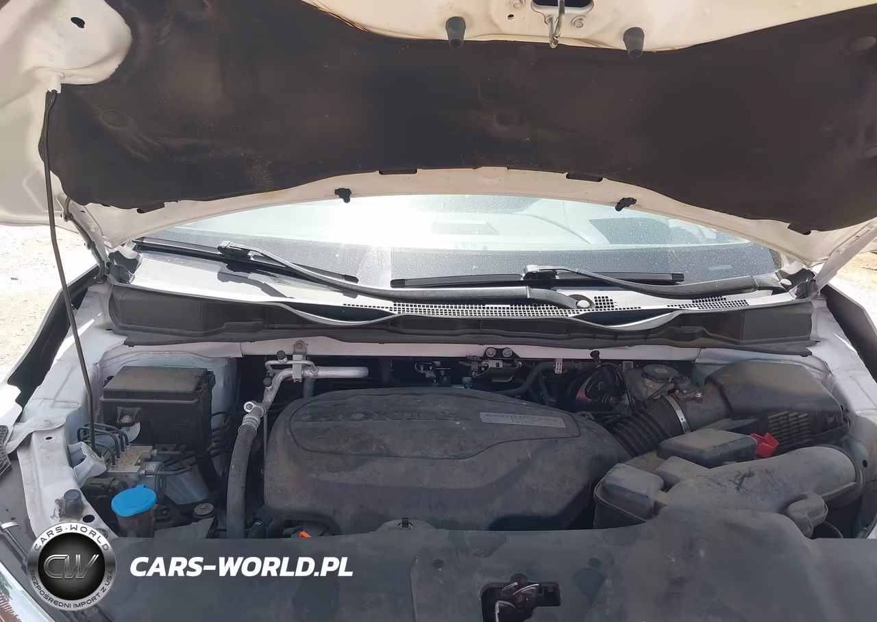 2020 Honda Odyssey Elite VIN:5FNRL6H97LB060870 - 10