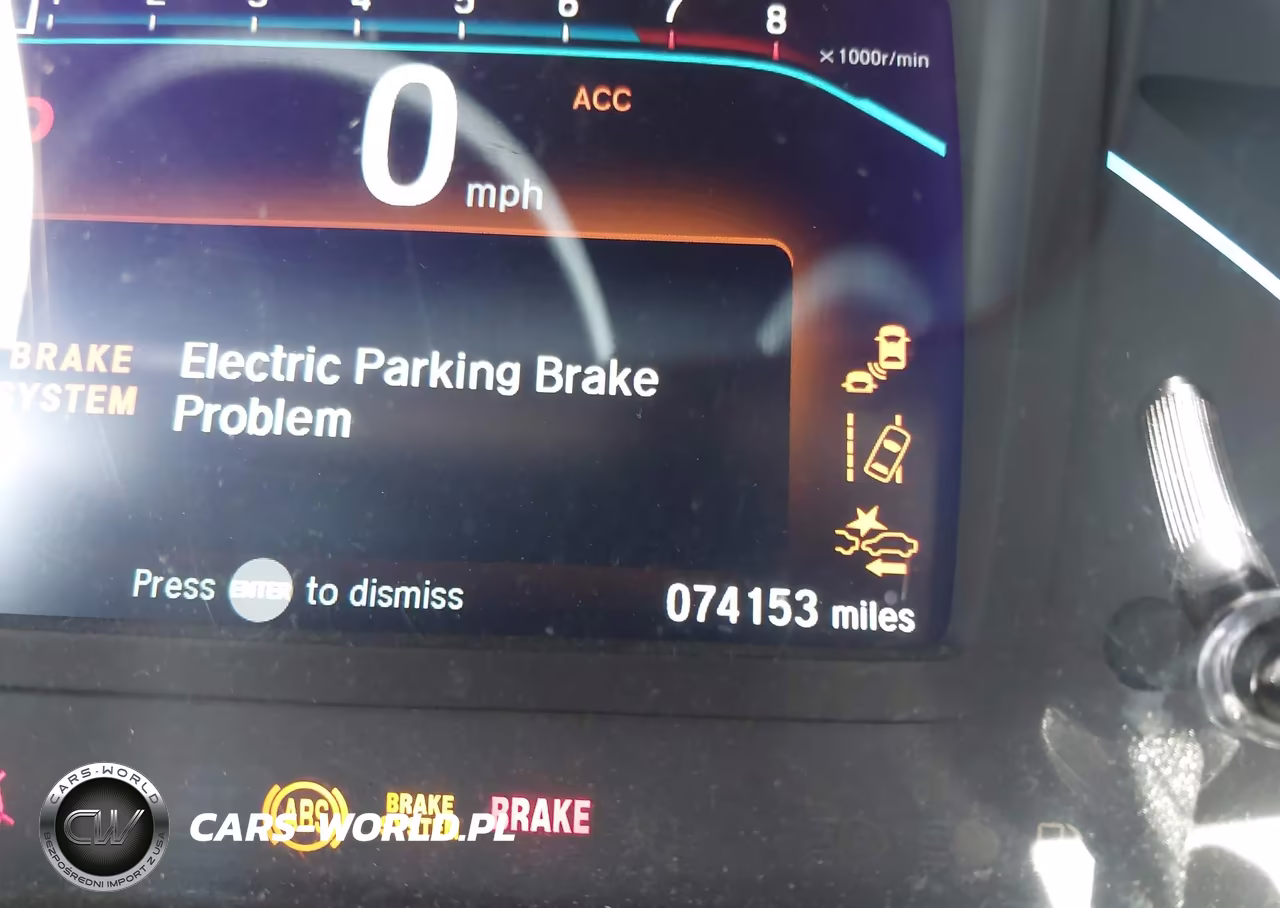 2020 Honda Odyssey Elite VIN:5FNRL6H97LB060870 - 15