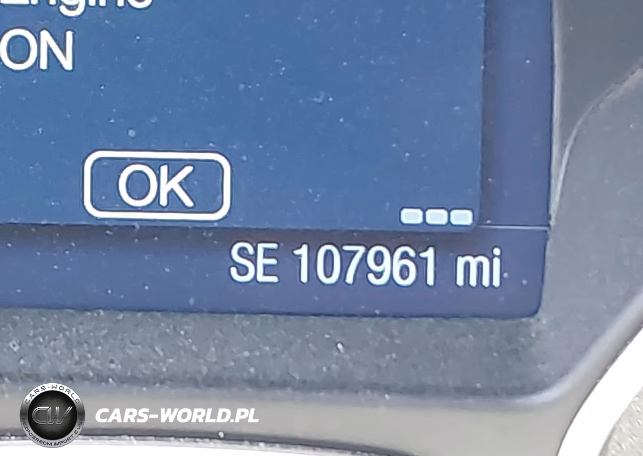 2014 Ford Focus Se VIN:1FADP3K22EL360993 - 12