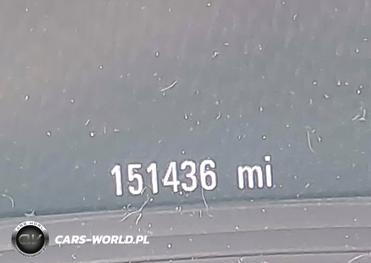 2019 Buick Encore Fwd Preferred VIN:KL4CJASB1KB805232 - 14
