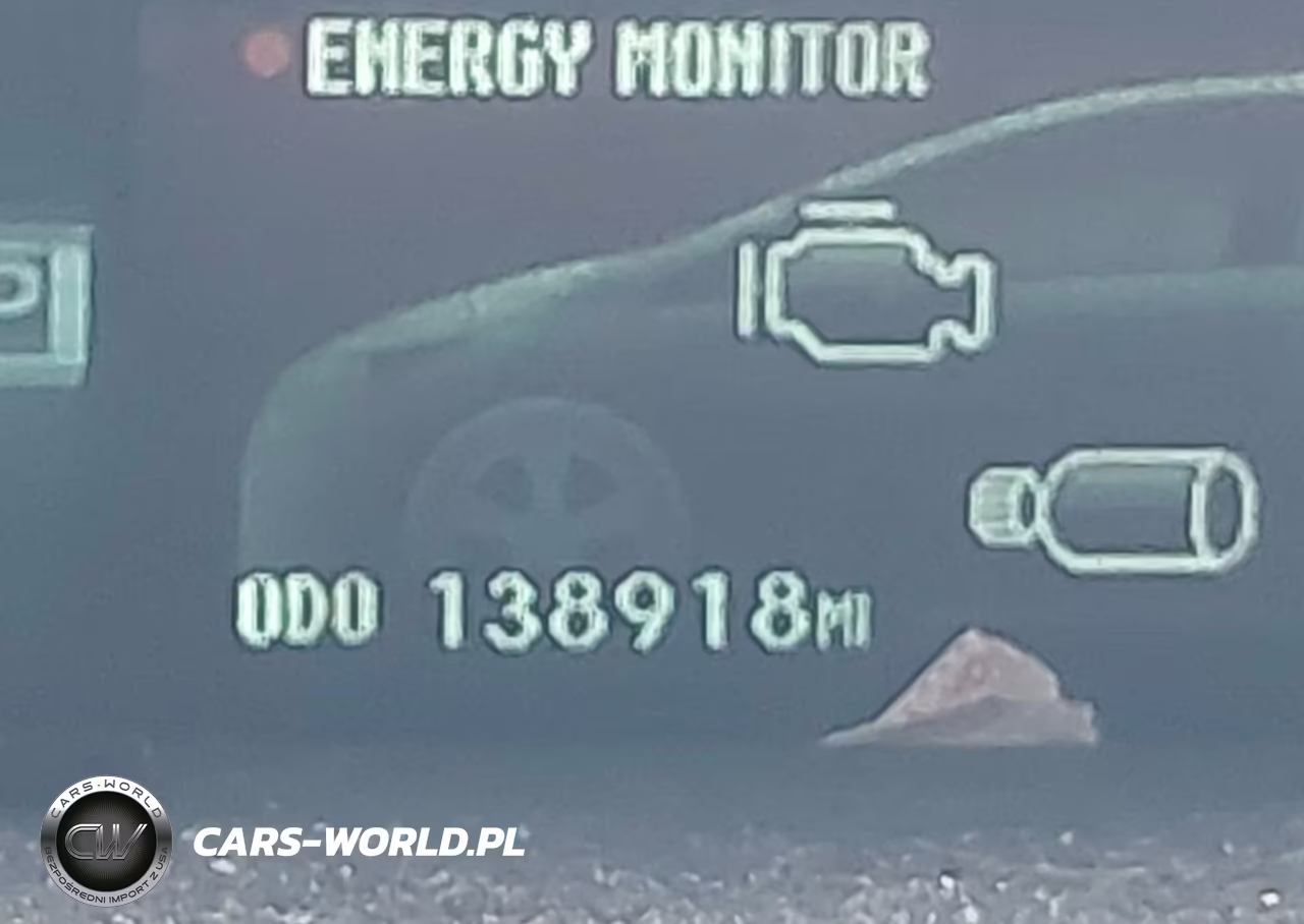 2012 Toyota Prius Plug-In VIN:JTDKN3DP4C3010066 - 15