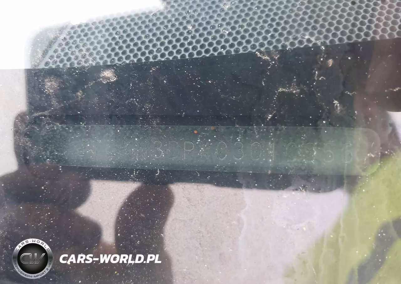 2012 Toyota Prius Plug-In VIN:JTDKN3DP4C3010066 - 17