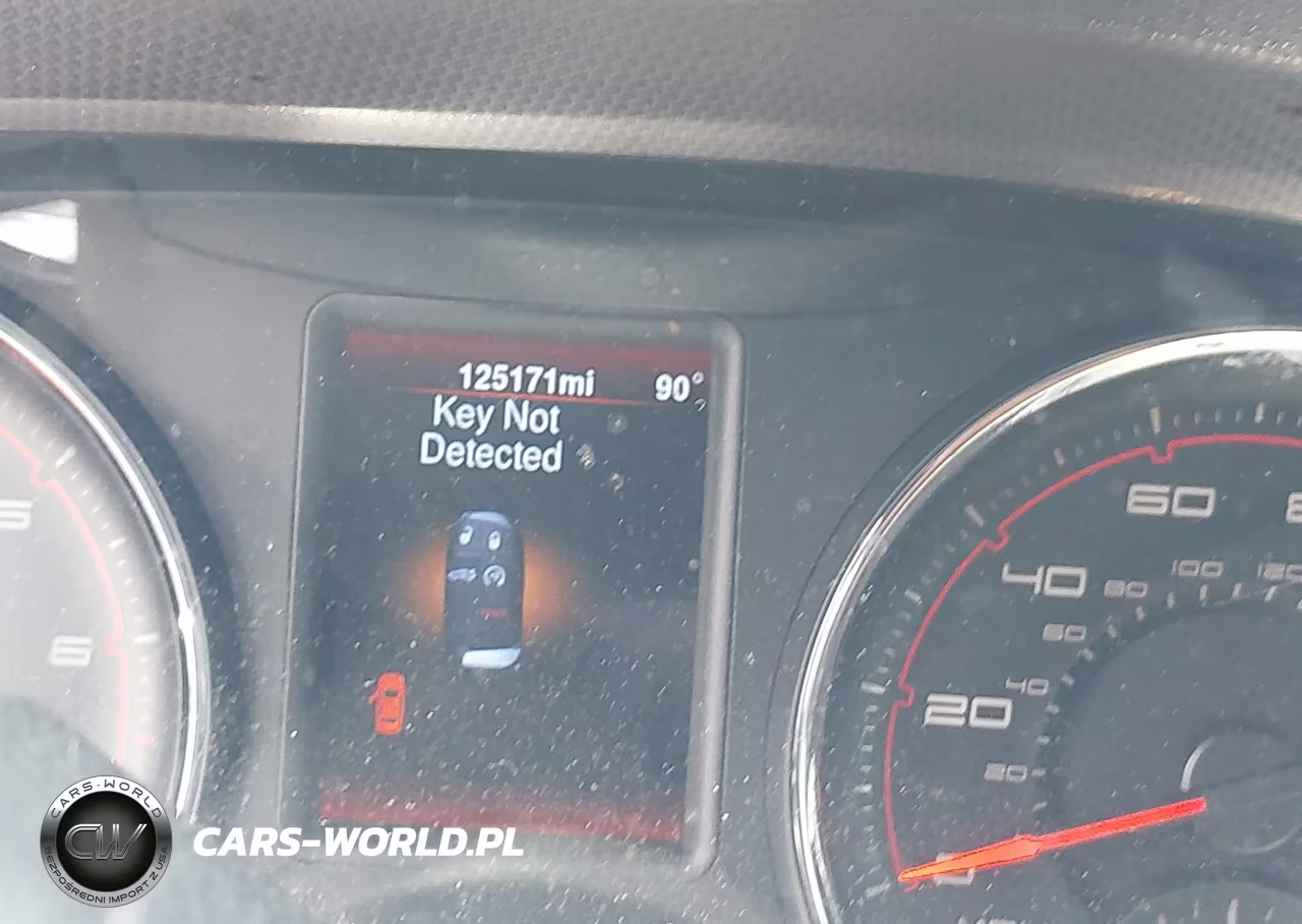 2014 Dodge Charger Se VIN:2C3CDXBG0EH357531 - 14