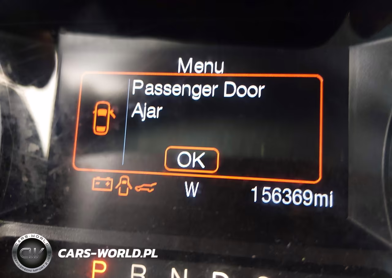 2017 Ford Explorer VIN:1FM5K7B8XHGB94336 - 15