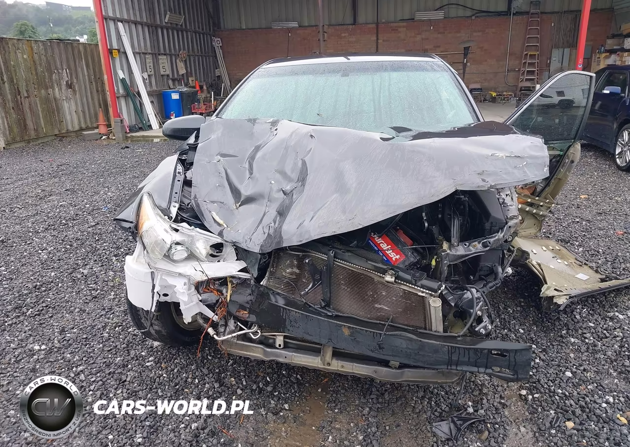 2014 Toyota Camry Se VIN:4T1BF1FK8EU322063 - 11