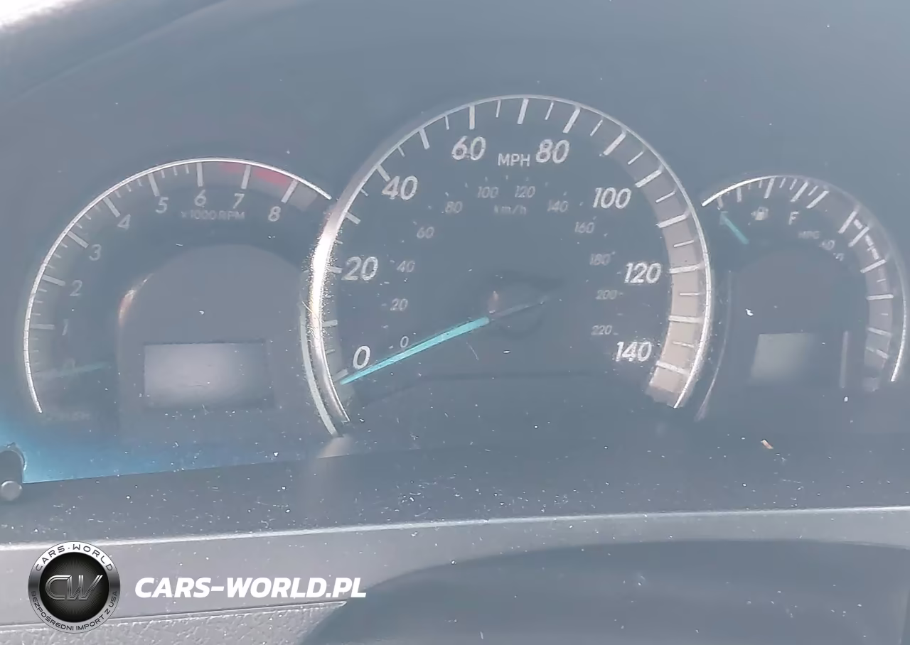 2014 Toyota Camry Se VIN:4T1BF1FK8EU322063 - 14