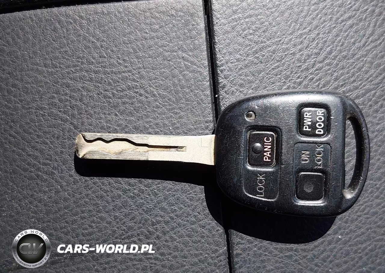 2008 Lexus Rx 350 VIN:2T2HK31U98C051106 - 11
