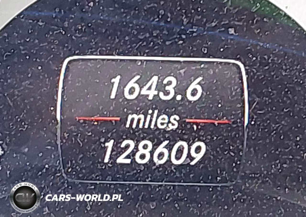 2013 Mercedes-Benz C 300 Sport 4Matic VIN:WDDGF8AB5DR248179 - 16
