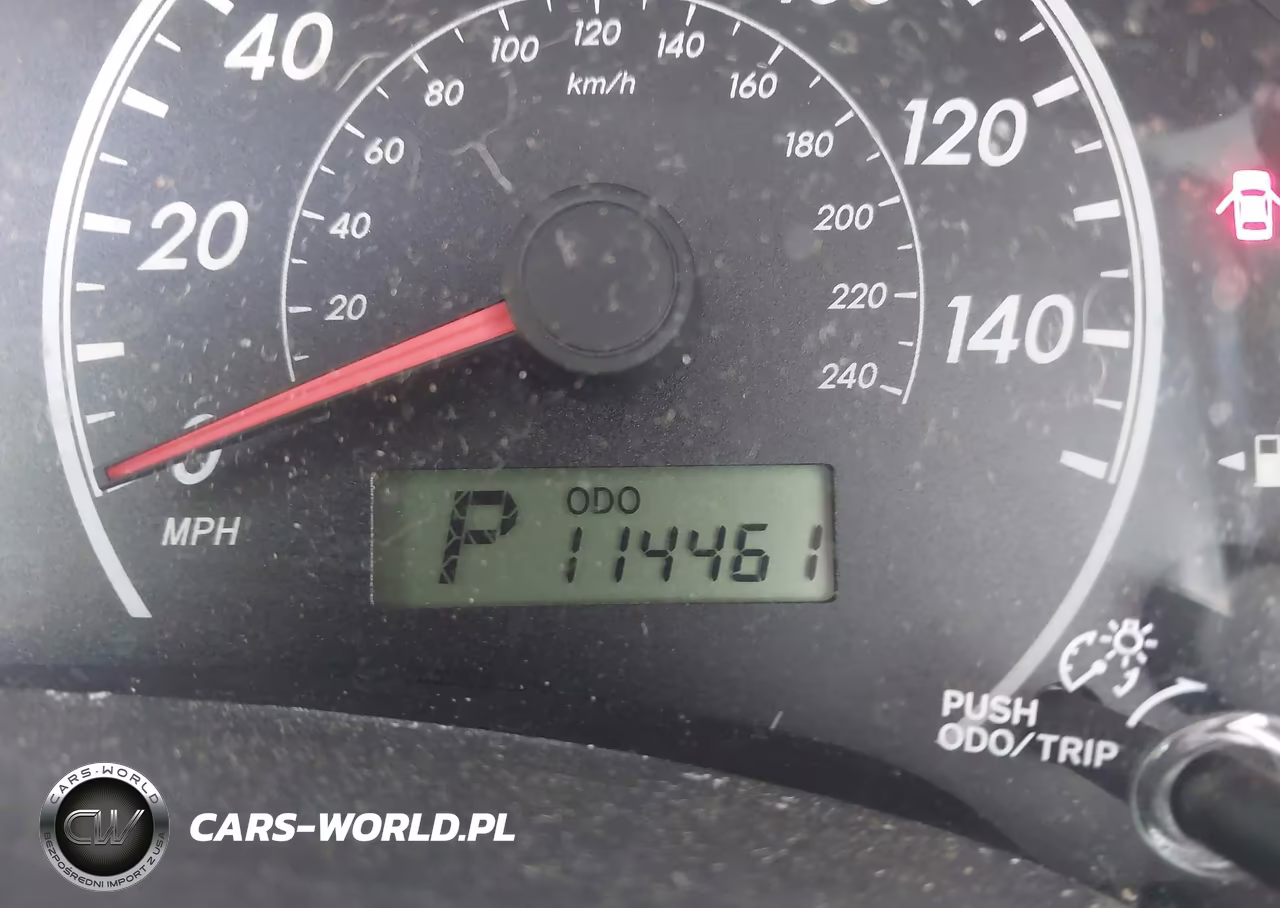 2012 Toyota Corolla Le VIN:2T1BU4EEXCC761069 - 15