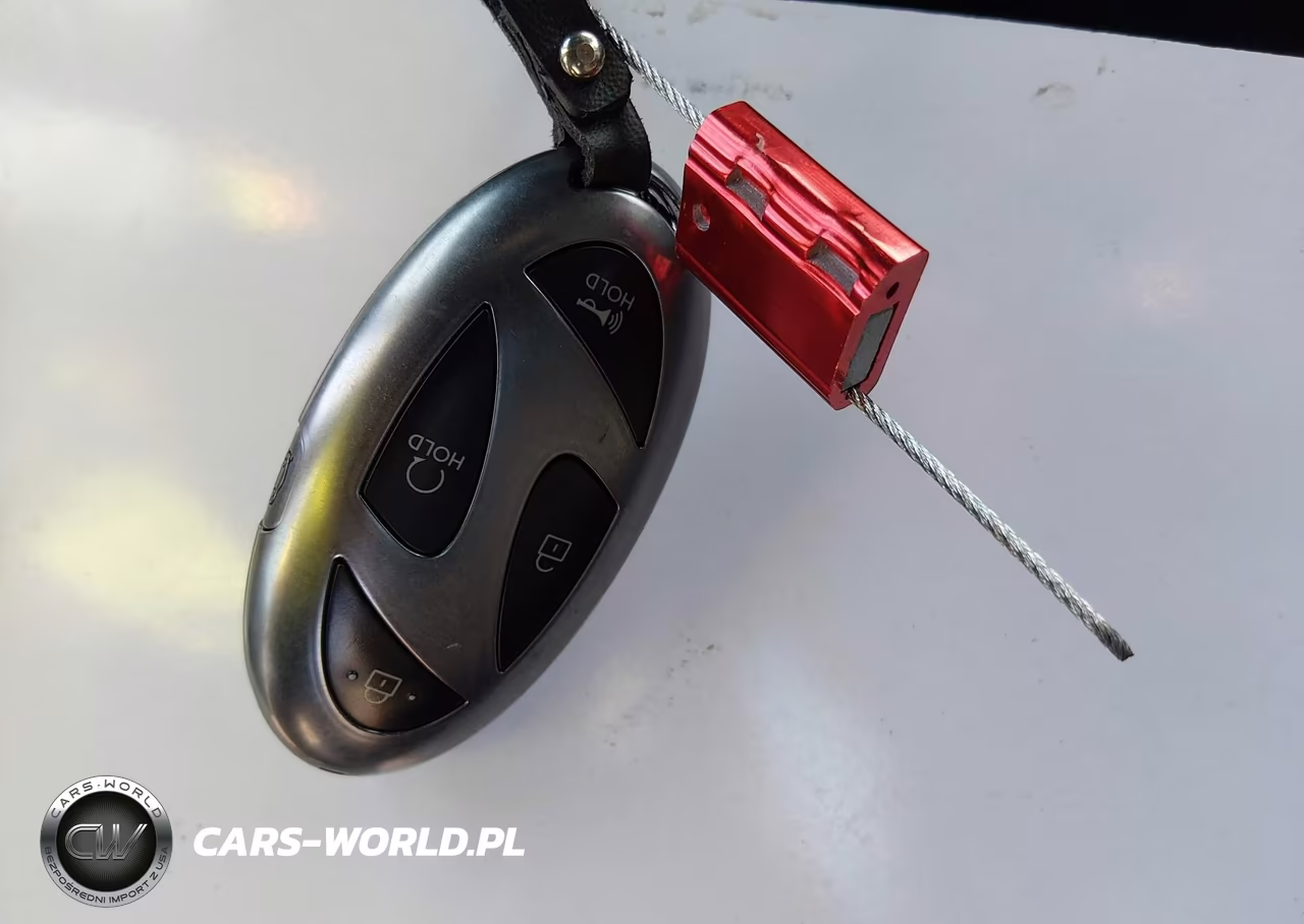 2025 Hyundai Elantra Sel Convenience VIN:KMHLS4DGXSU028336 - 11