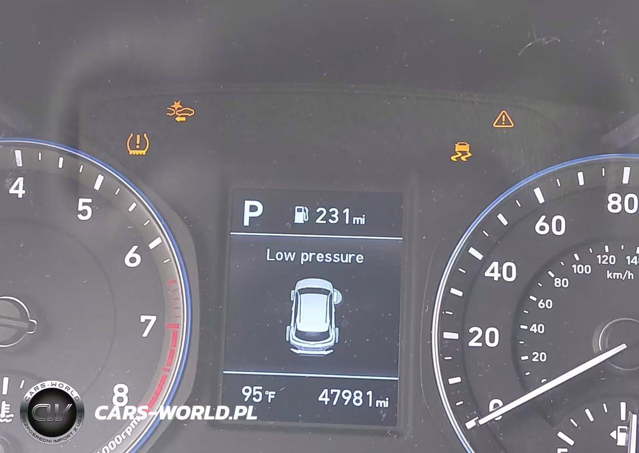 2020 Hyundai Kona Sel VIN:KM8K2CAA7LU457134 - 16