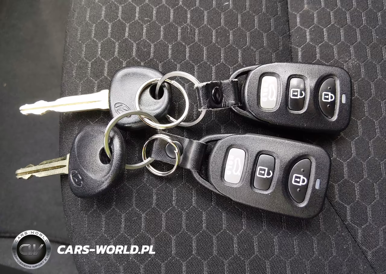 2019 Hyundai Elantra Se VIN:5NPD74LF9KH489119 - 11