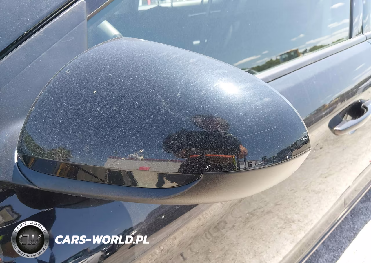 2019 Hyundai Elantra Se VIN:5NPD74LF9KH489119 - 12