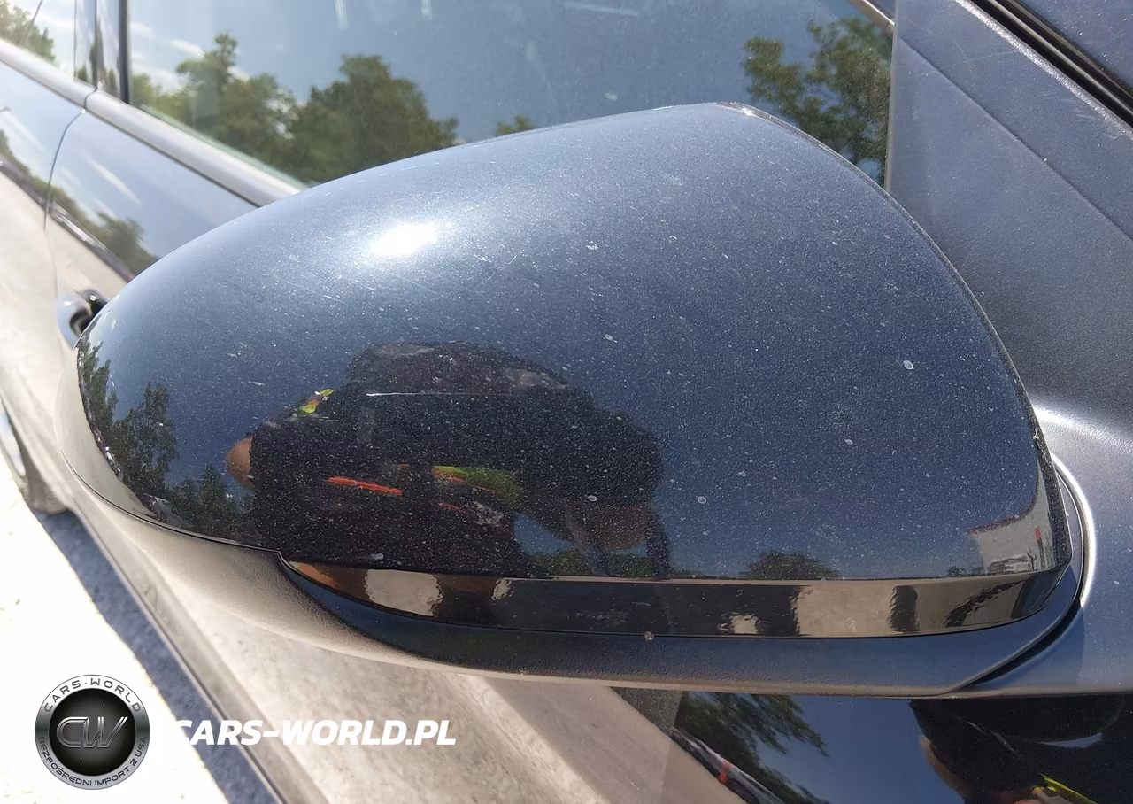 2019 Hyundai Elantra Se VIN:5NPD74LF9KH489119 - 14