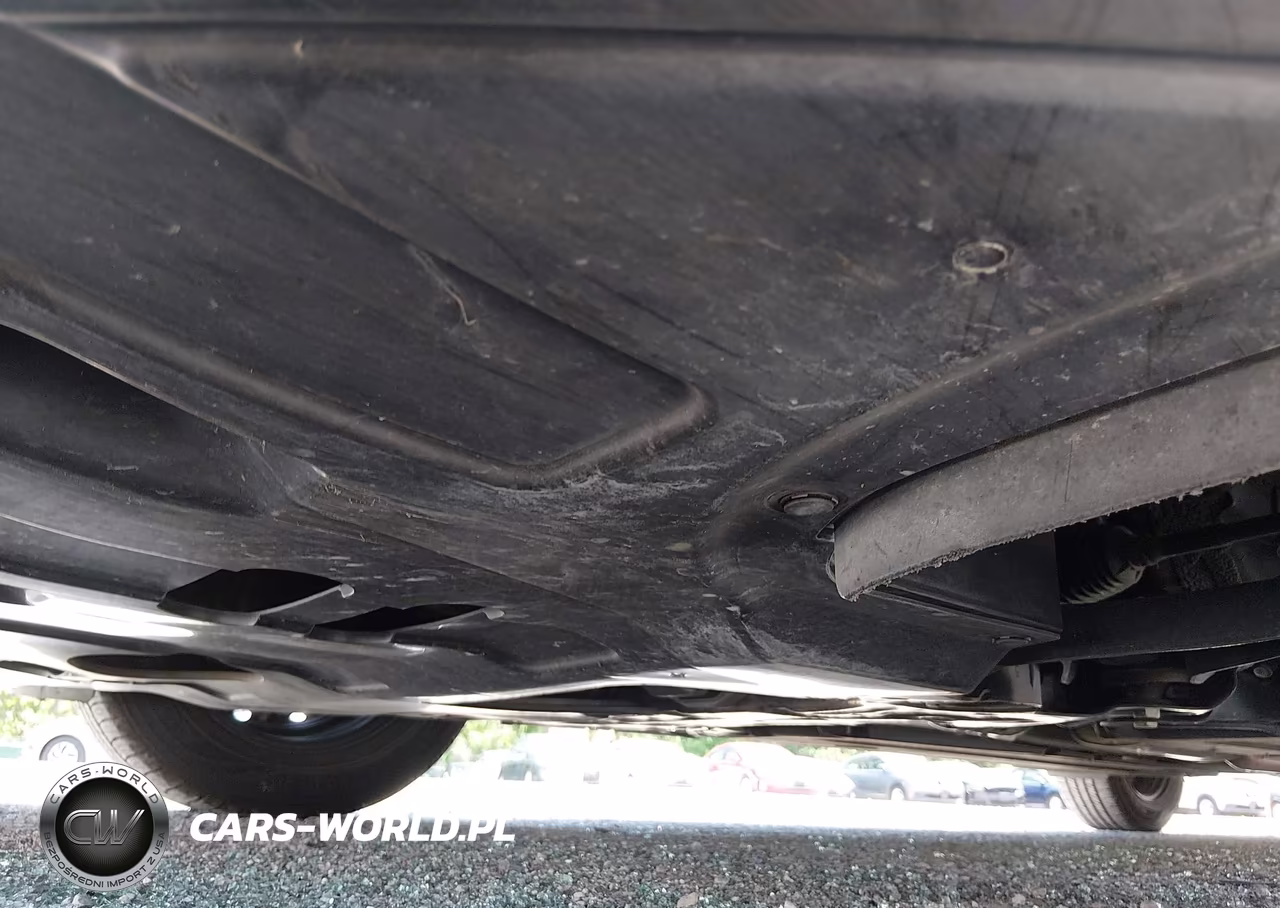 2019 Hyundai Elantra Se VIN:5NPD74LF9KH489119 - 16