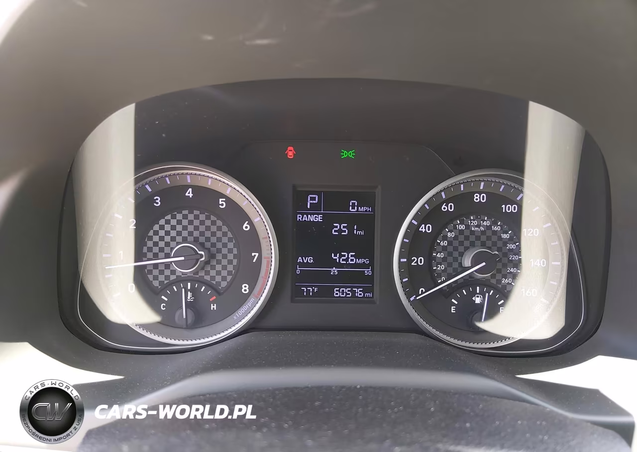 2019 Hyundai Elantra Se VIN:5NPD74LF9KH489119 - 7