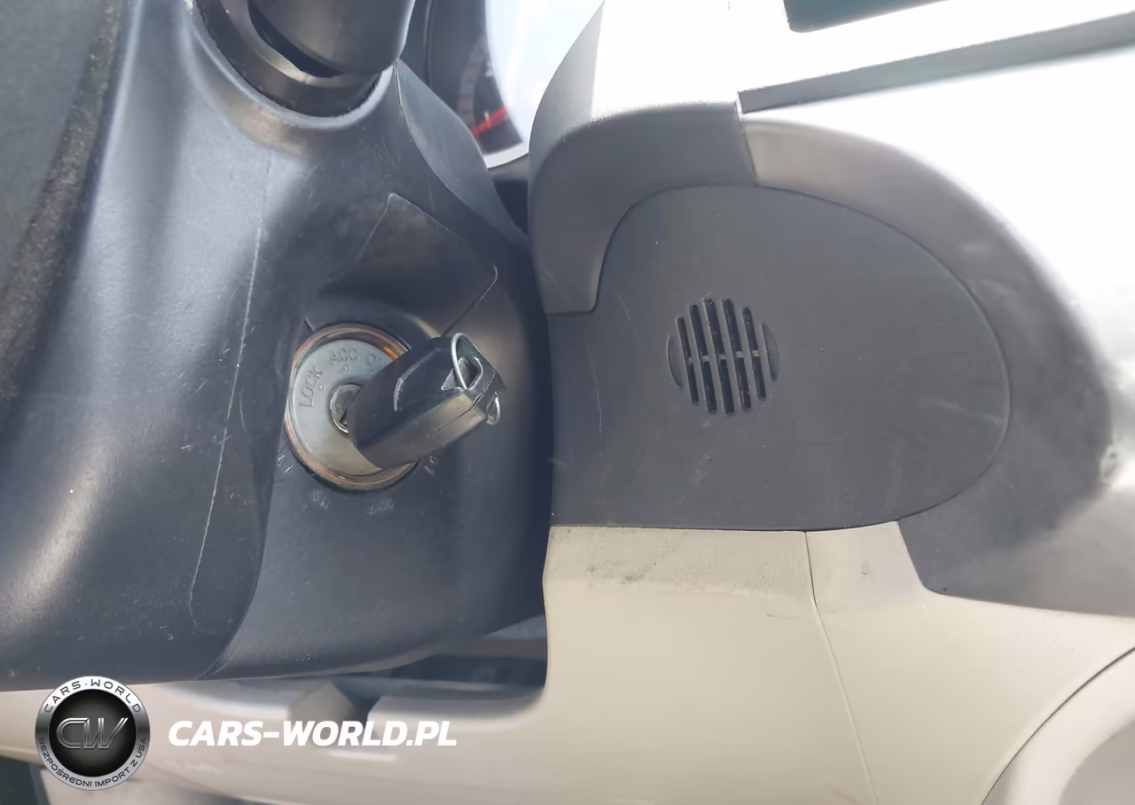 2009 Mitsubishi Lancer Es-Es-Sport VIN:JA3AU26U49U031271 - 11