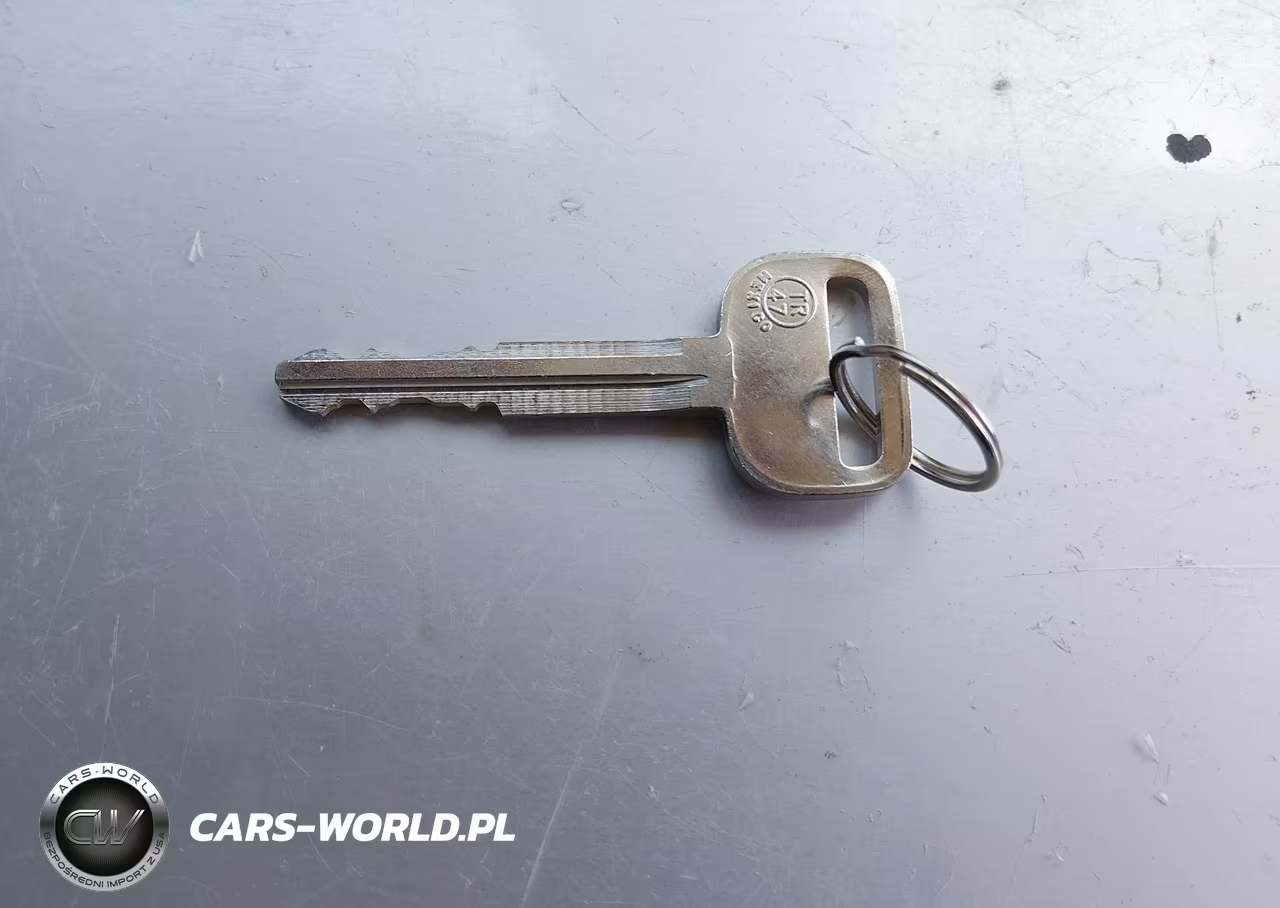 2003 Toyota Corolla Ce VIN:JTDBR32E232009378 - 11