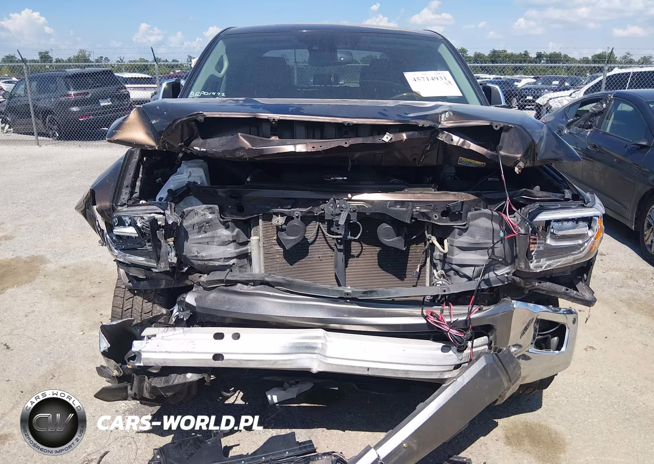 2021 Toyota Tundra 1794 Edition VIN:5TFGY5F12MX300141 - 12