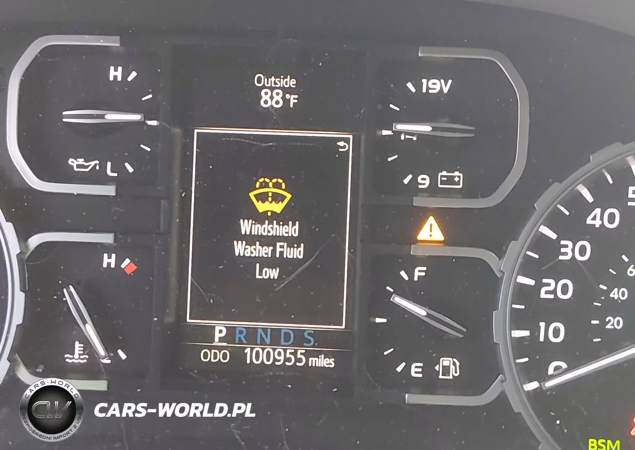 2021 Toyota Tundra 1794 Edition VIN:5TFGY5F12MX300141 - 15