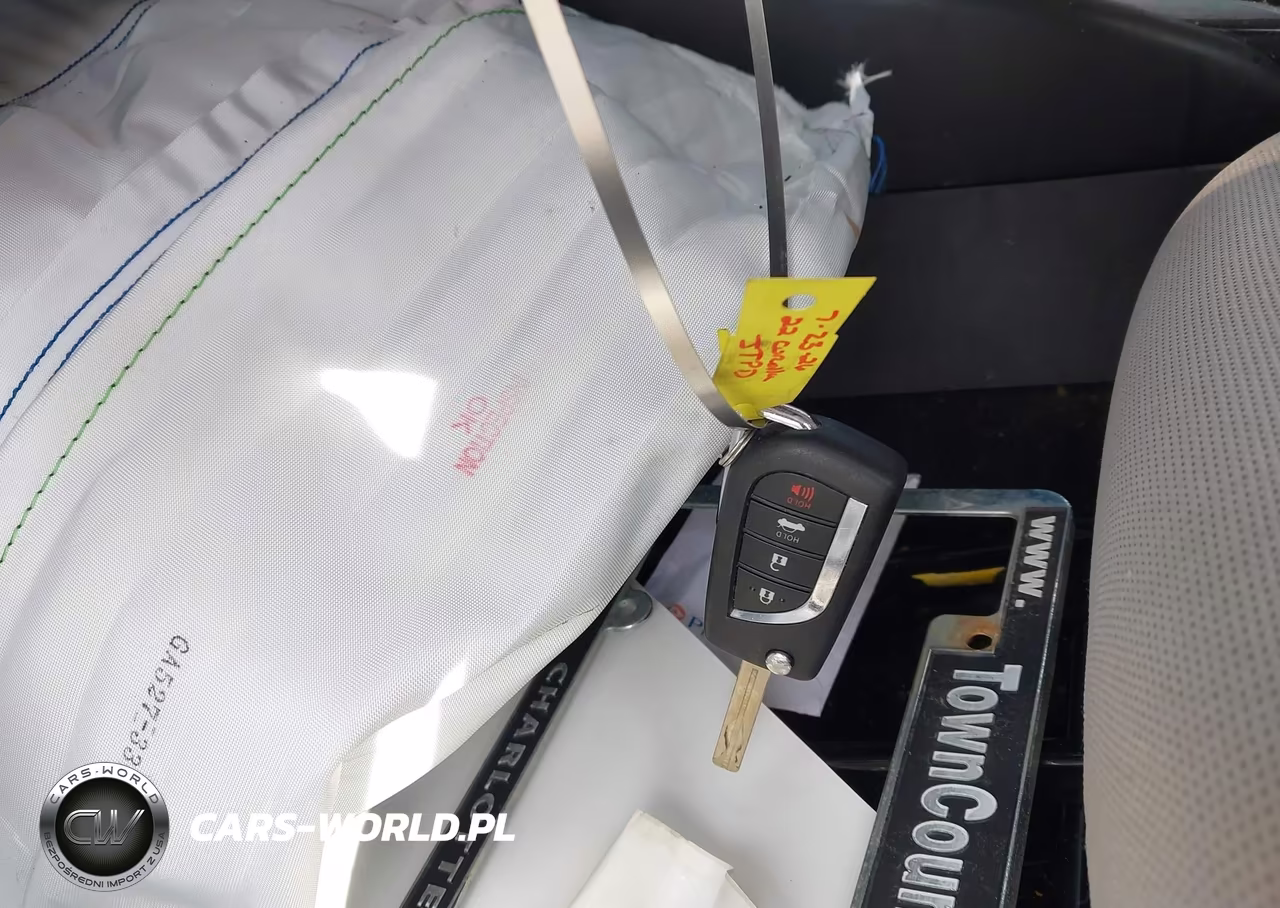 2022 Toyota Corolla Le VIN:JTDEPMAE1NJ208957 - 11