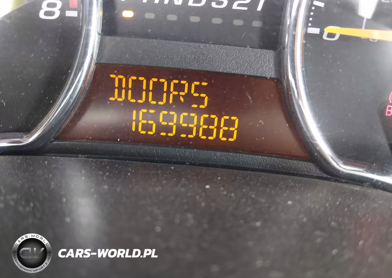 2007 Chevrolet Colorado Lt VIN:1GCDT13E278119198 - 16