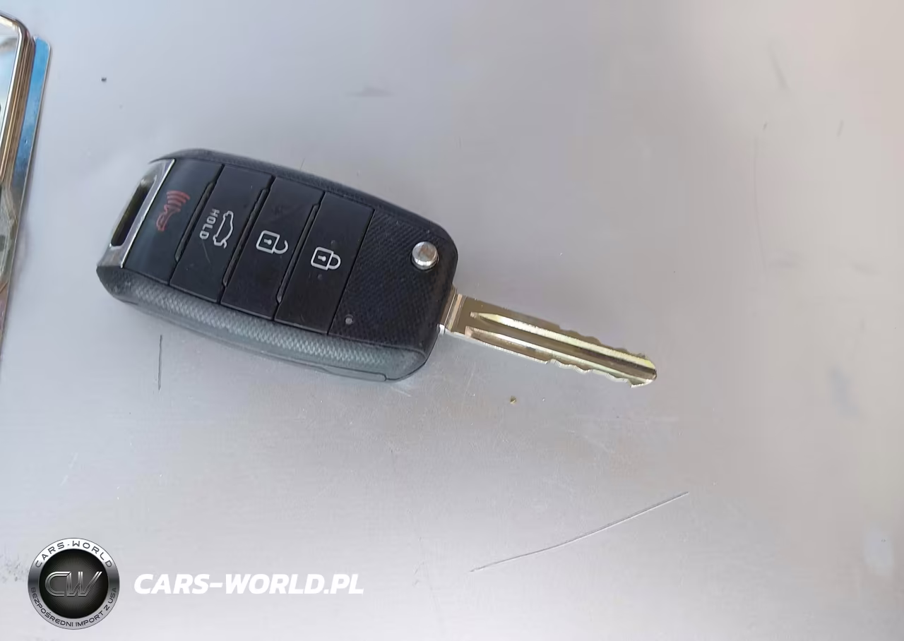 2017 Kia Forte Lx VIN:3KPFK4A74HE045842 - 11