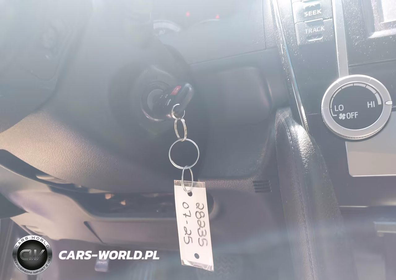 2012 Toyota Camry Se VIN:4T1BF1FK6CU023250 - 11