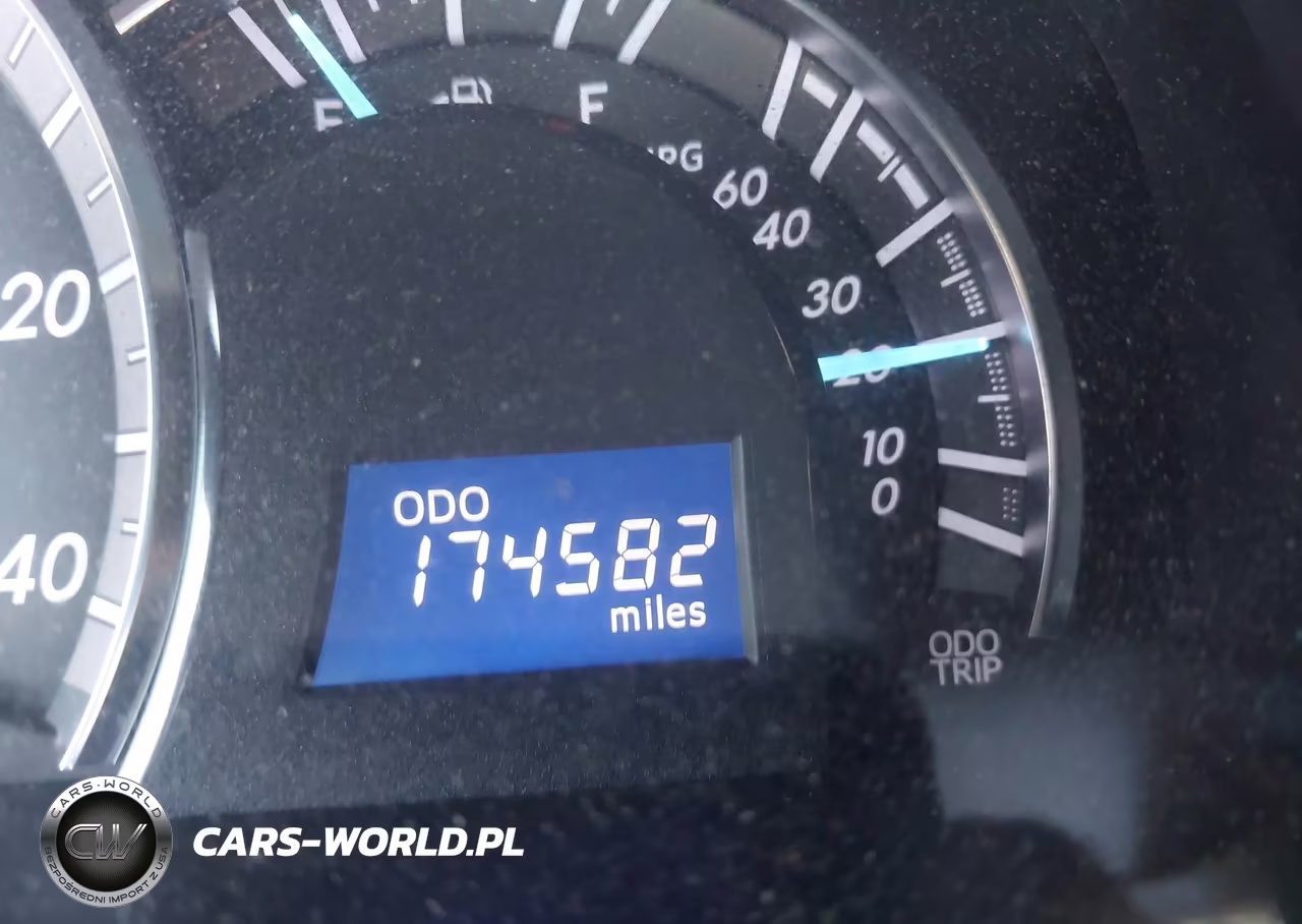 2012 Toyota Camry Se VIN:4T1BF1FK6CU023250 - 12