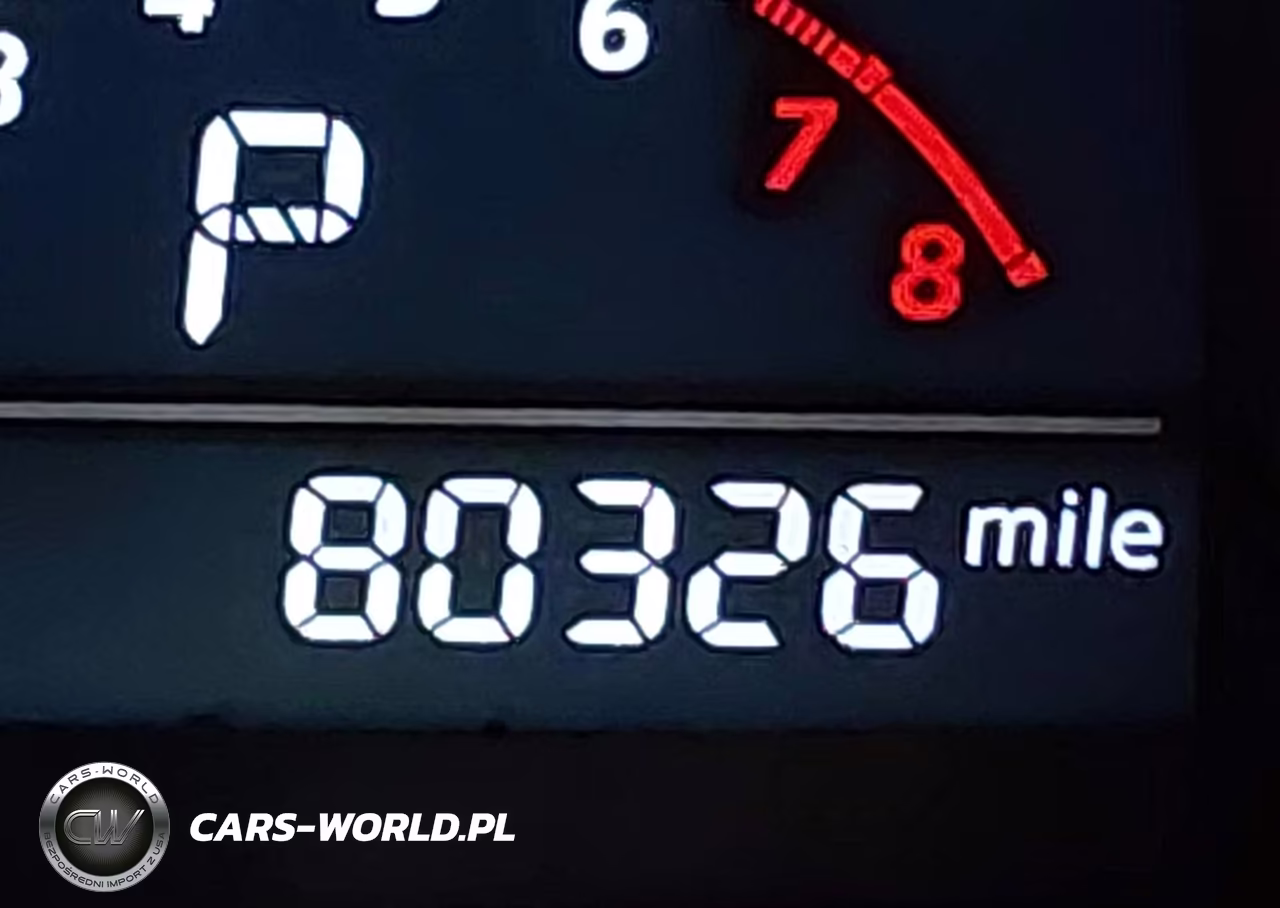 2016 Mazda Mazda3 I Grand Touring VIN:3MZBM1X74GM269953 - 15