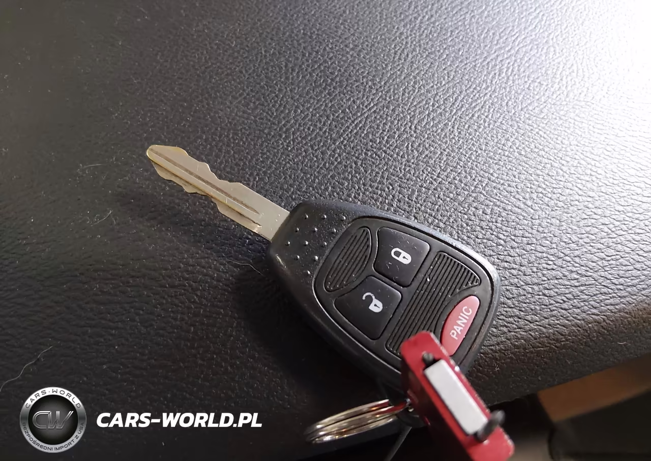 2012 Dodge Caliber Sxt VIN:1C3CDWDA1CD536366 - 11