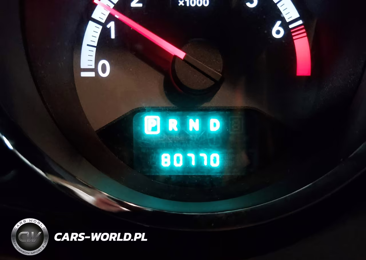 2012 Dodge Caliber Sxt VIN:1C3CDWDA1CD536366 - 16