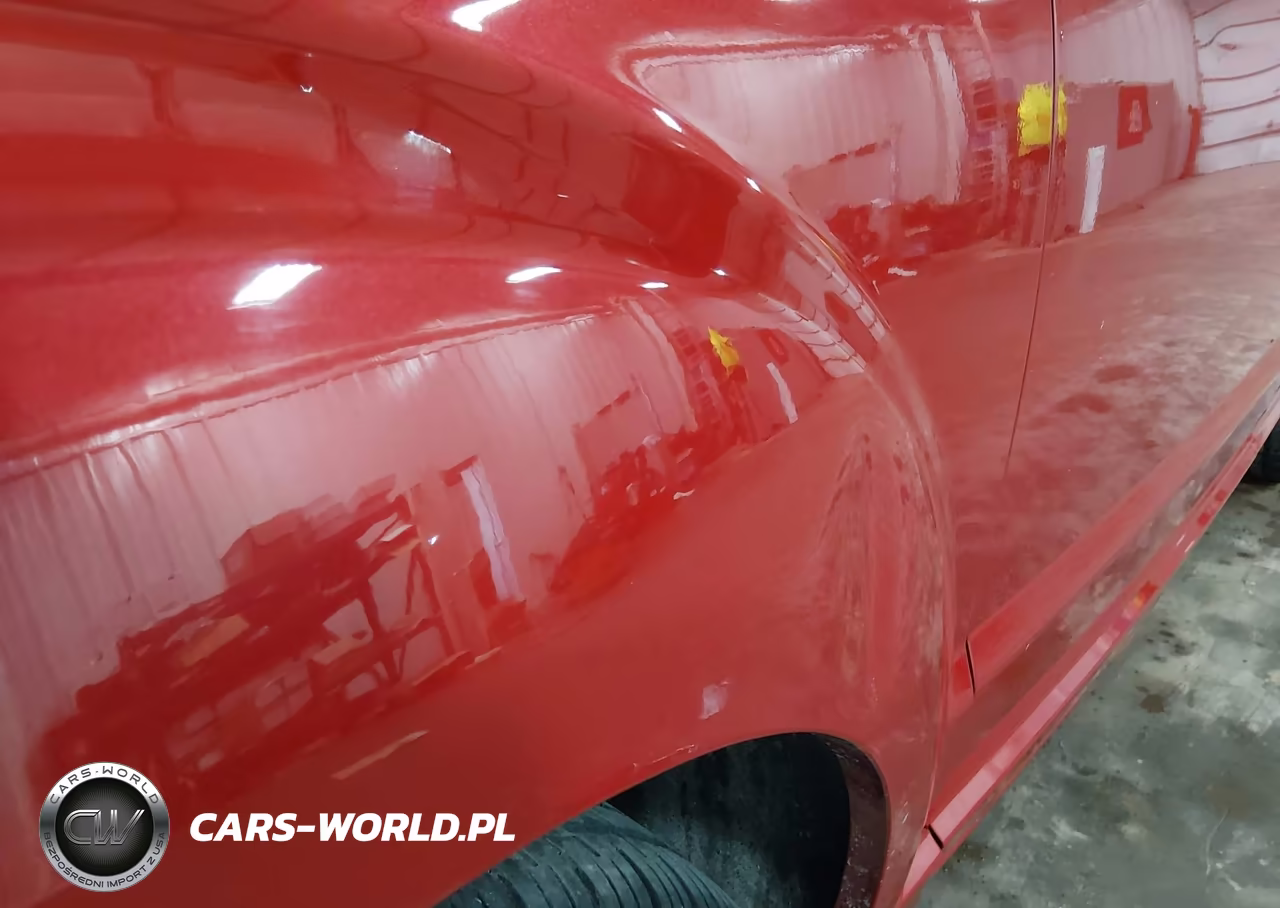 2012 Dodge Caliber Sxt VIN:1C3CDWDA1CD536366 - 19