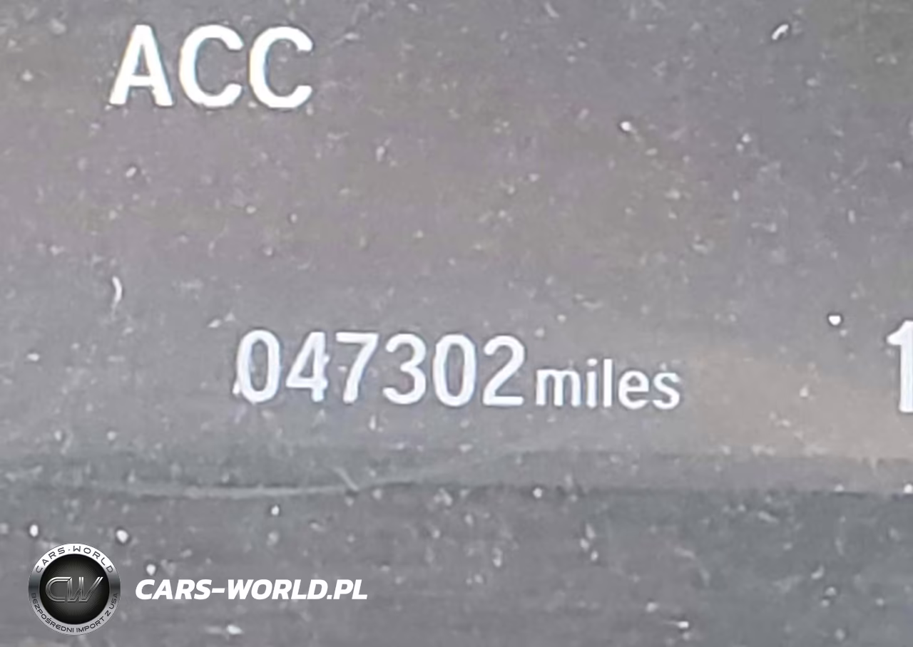 2021 Honda Cr-V Awd Special Edition VIN:5J6RW2H79ML025688 - 16