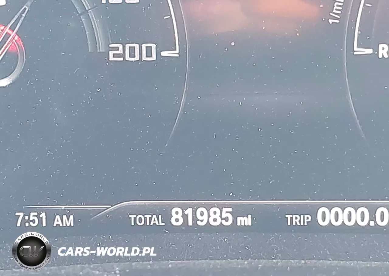 2018 BMW M5 VIN:WBSJF0C5XJB283239 - 14