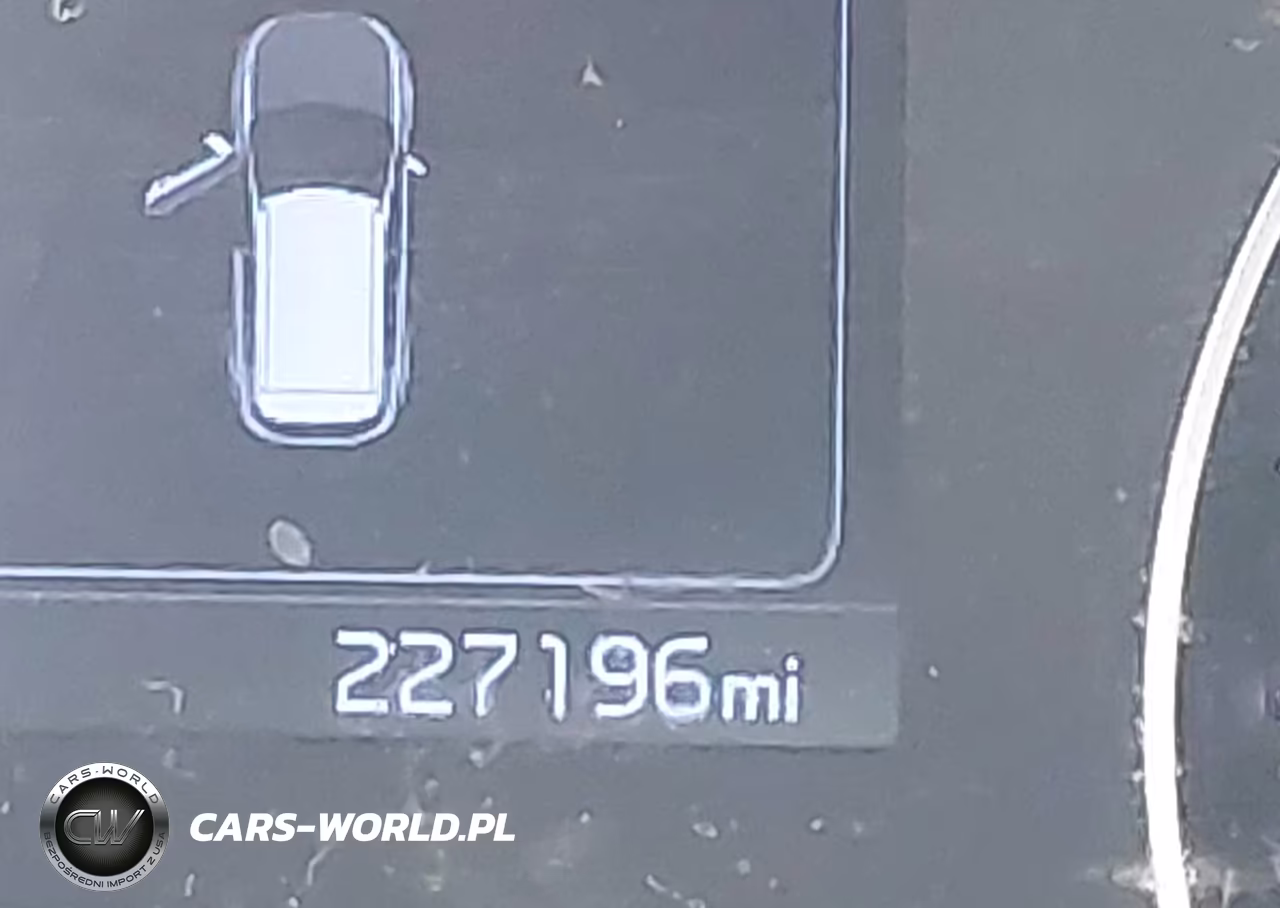 2019 Kia Sportage Ex VIN:KNDPN3AC2K7587645 - 16