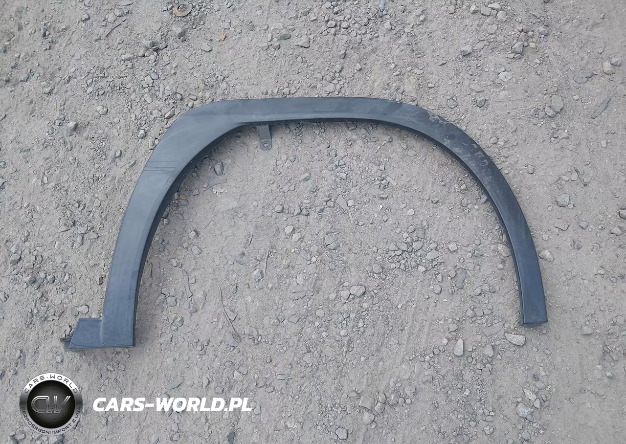 2020 Lexus Ux 250H VIN:JTHP9JBH4L2036567 - 12