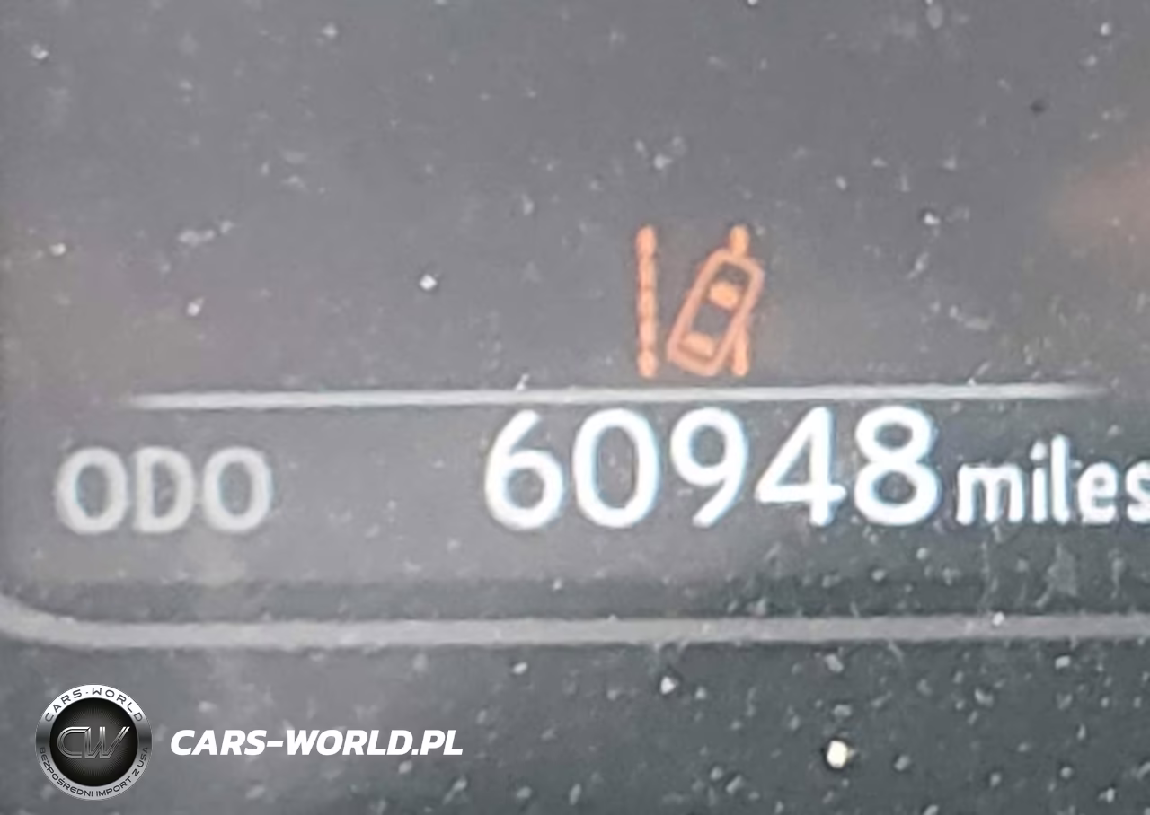 2020 Lexus Ux 250H VIN:JTHP9JBH4L2036567 - 16