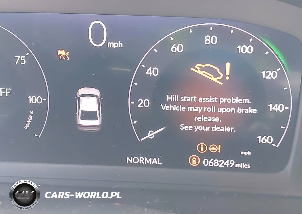 2024 Honda Accord Hybrid Touring VIN:1HGCY2F83RA056604 - 15