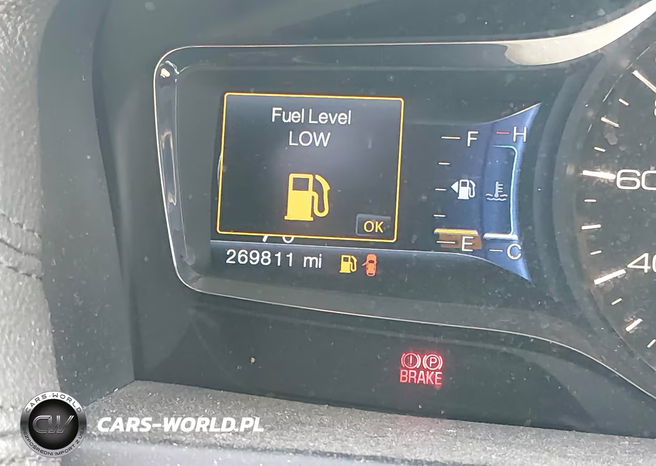 2014 Lincoln Mkx VIN:2LMDJ6JK6EBL17126 - 15