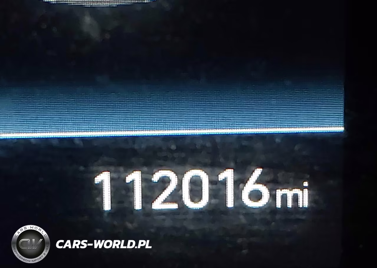 2018 Hyundai Sonata Sel VIN:5NPE34AF6JH664217 - 15