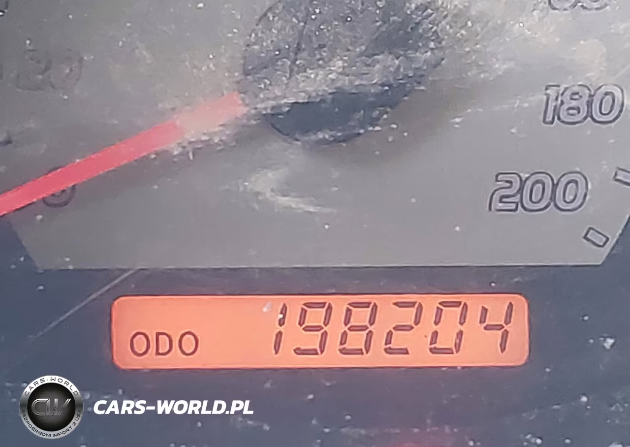 2007 Toyota Tacoma VIN:5TEUX42N87Z441334 - 15