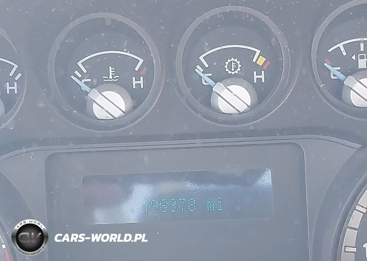 2012 Ford F-350 Xl VIN:1FDBF3A64CEC63266 - 16