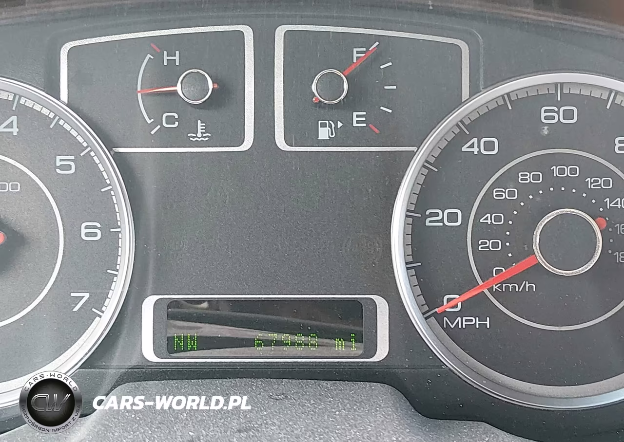 2008 Ford Taurus Sel VIN:1FAHP24W88G161195 - 7