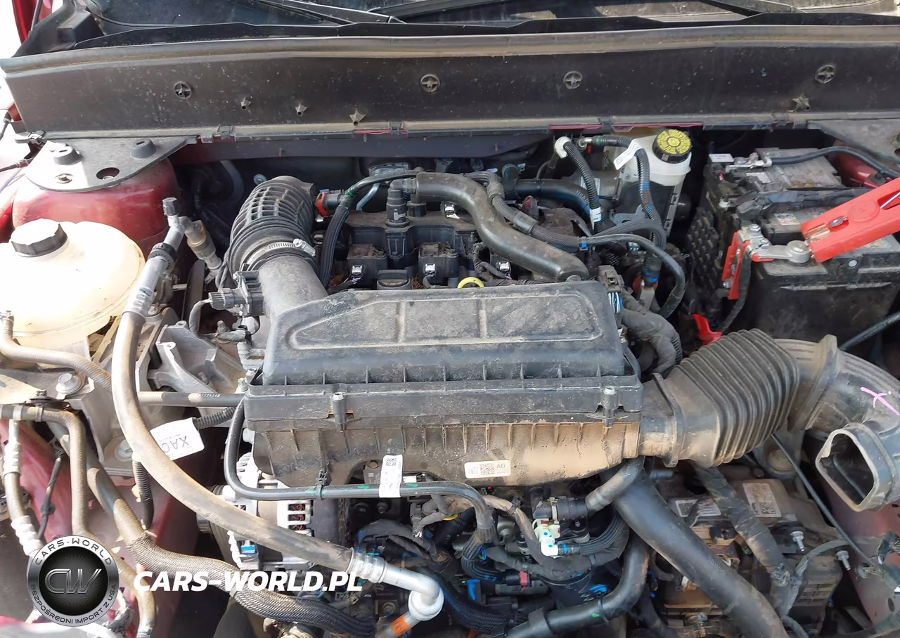 2025 Ford Bronco Sport Heritage VIN:3FMCR9GN7SRE20166 - 10