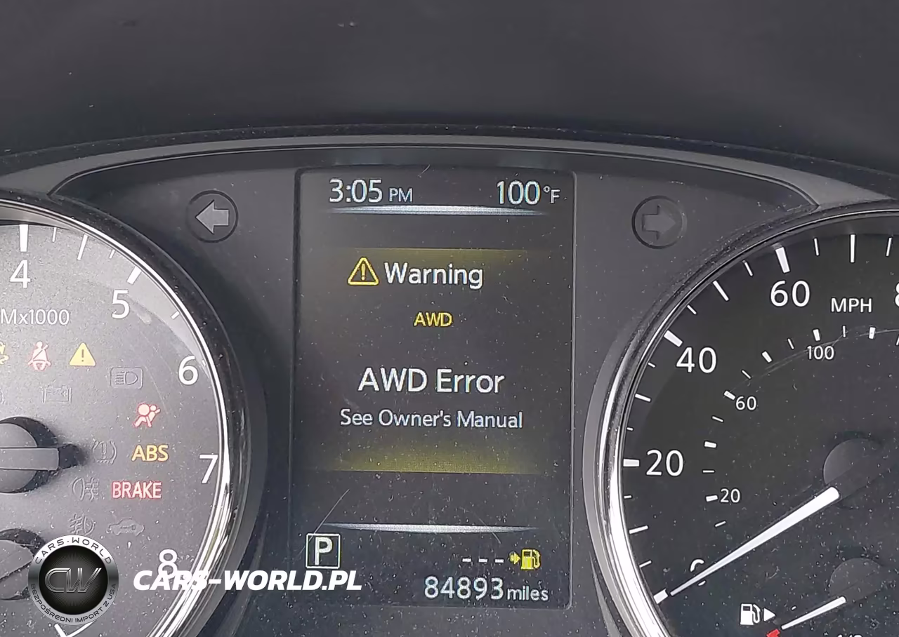 2017 Nissan Rogue Sl VIN:JN8AT2MV3HW011861 - 16